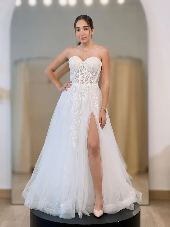 Ceremonia collection image