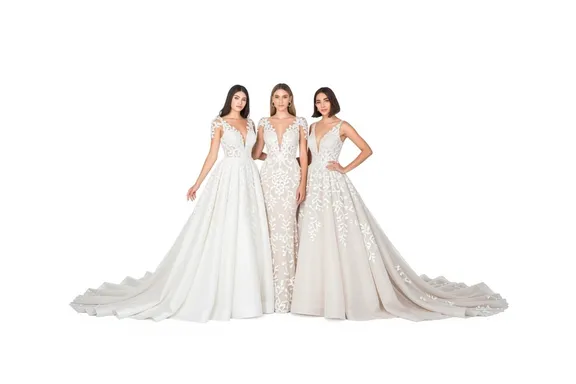 Novia collection image