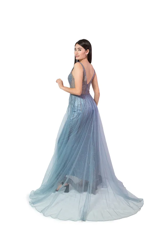 Azules collection image