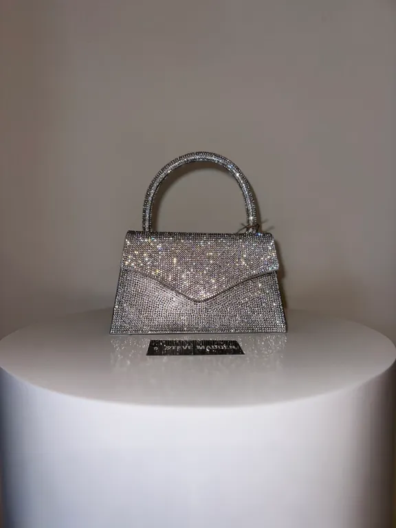 Bolsas collection image