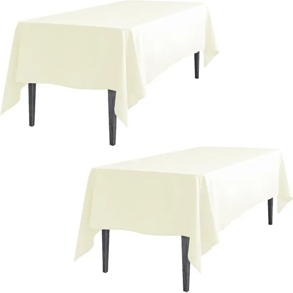 All products collection image