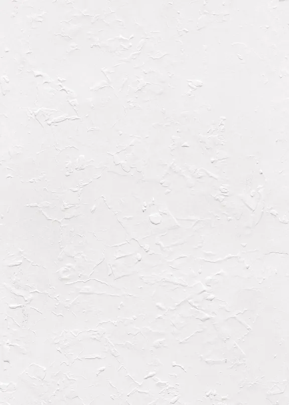 All products collection image