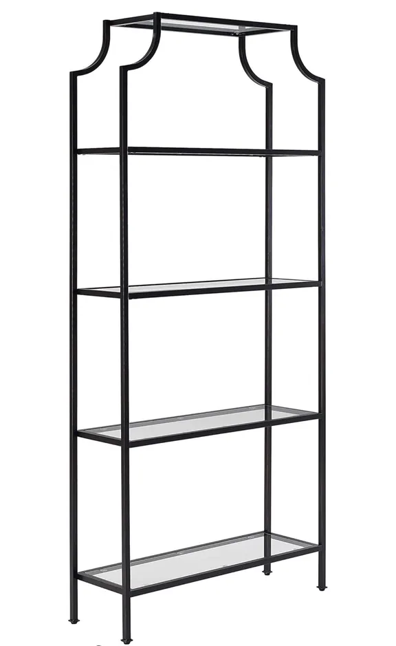 All products collection image