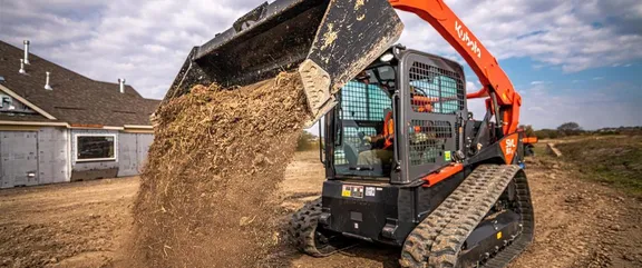 Land Management Services collection image