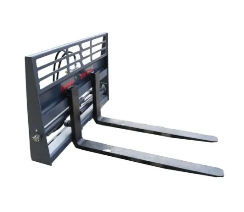 Pallet Forks collection image