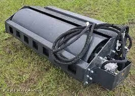 Vibrating Rollers collection image