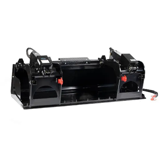 Category_Grapples collection image