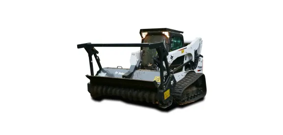 All products collection image