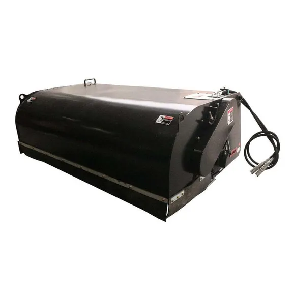 Sweepers collection image