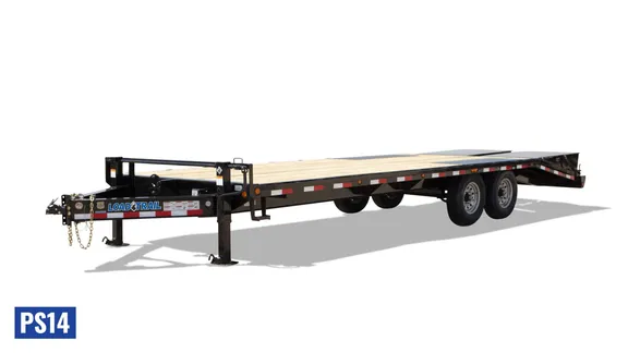 Category_Trailers collection image