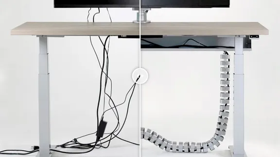 Cable Management collection image