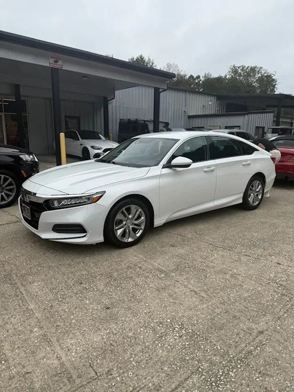 All products collection image