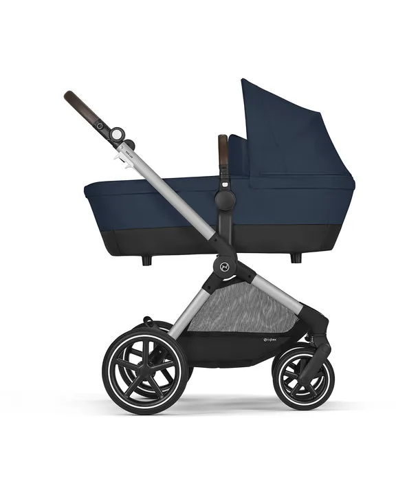 Gondola Strollers collection image