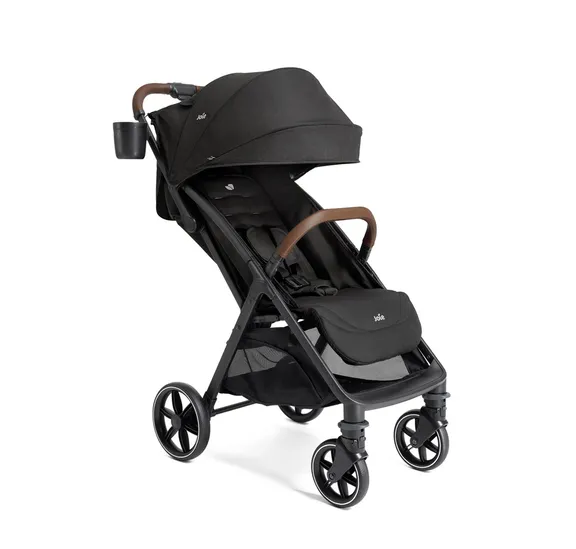 Strollers collection image