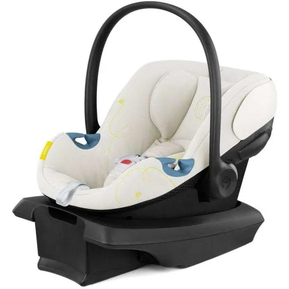 Infant seats collection image