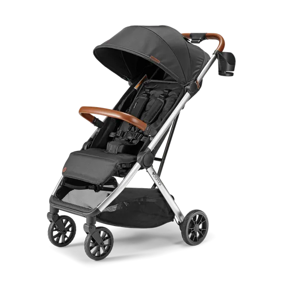 Lightweight stroller collection image