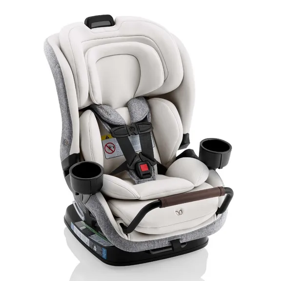 Toddler seat collection image