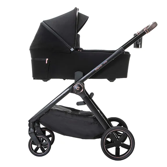 All products collection image