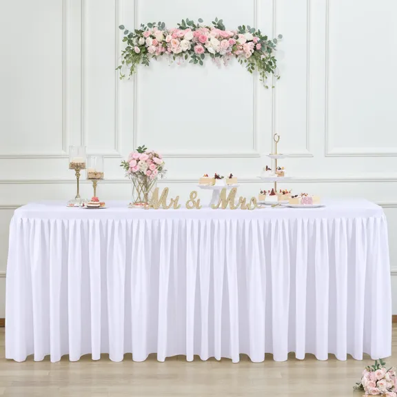 Banquet and Event Decor collection image