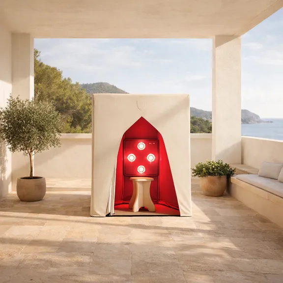 All products collection image