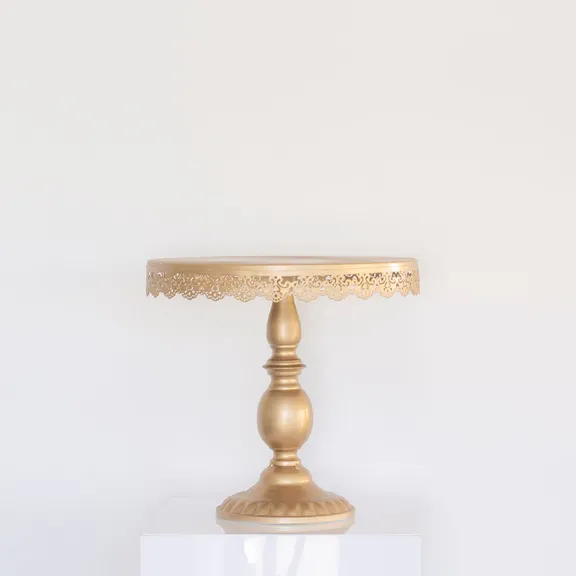 Bases para Postres* collection image