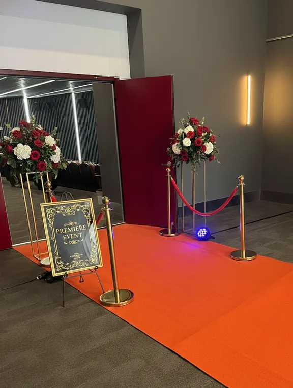 Unifilas collection image