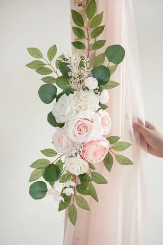 Arreglos florales collection image