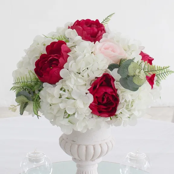 Colección floral Fucsia collection image