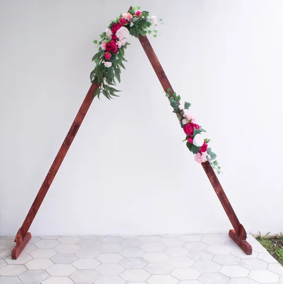 Arcos decorados collection image