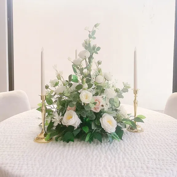 Arreglos centros de mesa* collection image