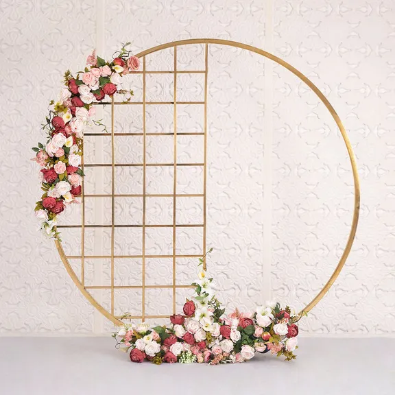 Arcos / Fondos collection image