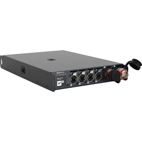 Tecnología collection image