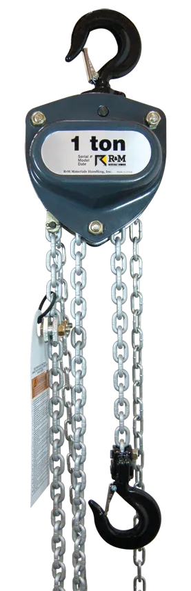 Elevación collection image