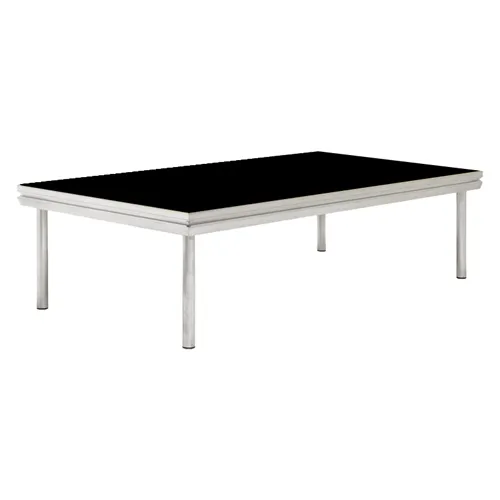 Módulos collection image