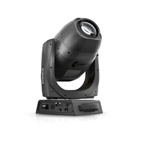 Packs collection image