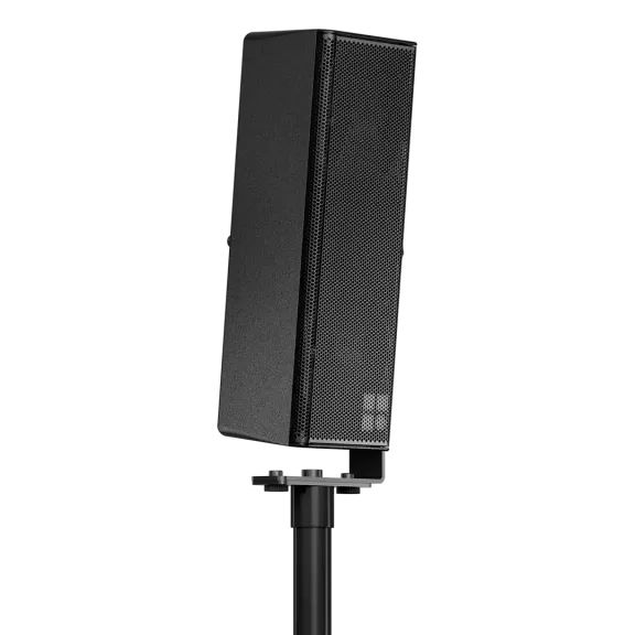 Altavoces collection image