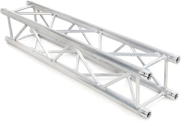 RIGGING collection image