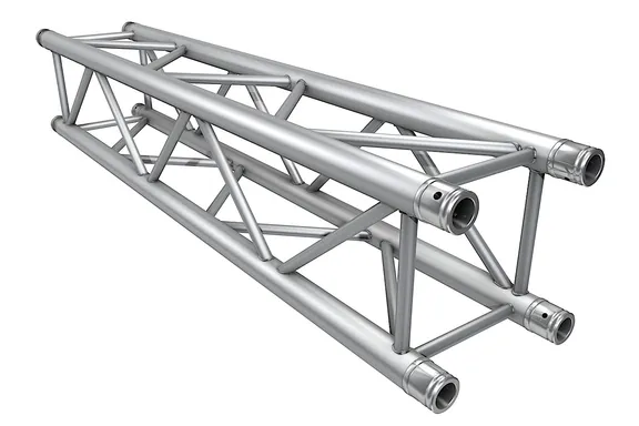Truss collection image