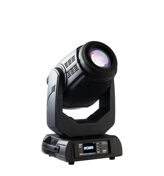 Escenario collection image