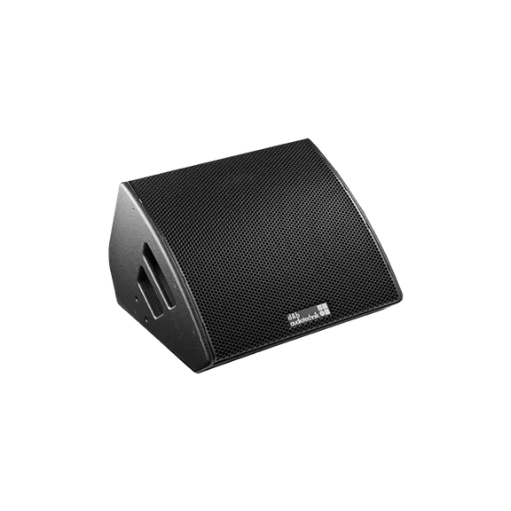 Monitores collection image