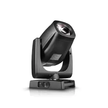 ILUMINACIÓN collection image