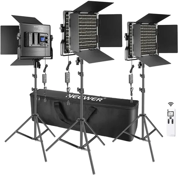 Estudio collection image