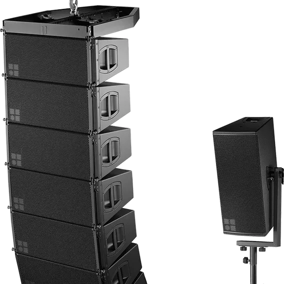 AUDIO collection image