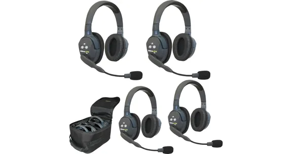 Comunicación collection image