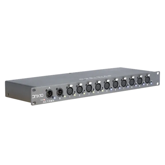 Perifericos collection image