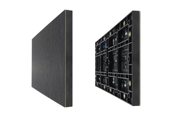 VIDEO collection image