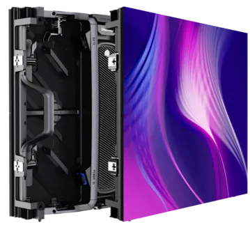 Pantallas collection image