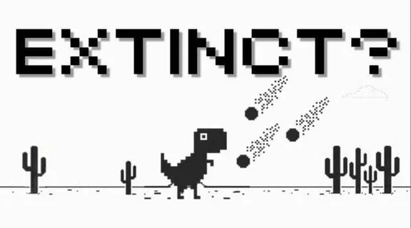 Games collection image