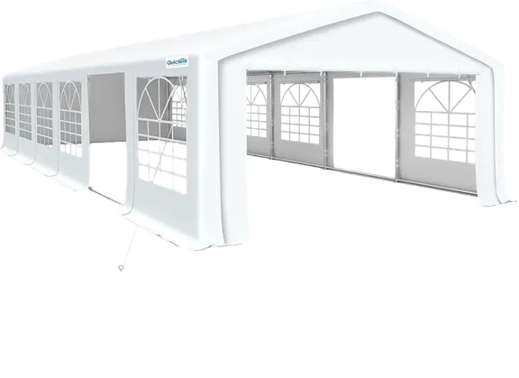 All products collection image