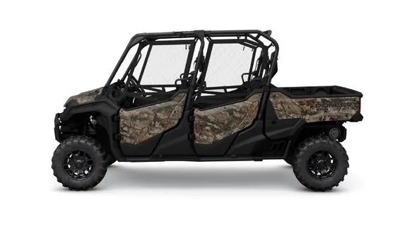 All products collection image